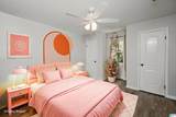 3025 Panaridge Circle - Photo 27