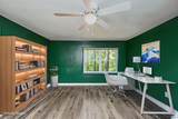 3025 Panaridge Circle - Photo 28
