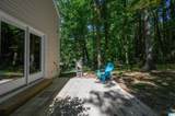 3025 Panaridge Circle - Photo 29