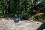 3025 Panaridge Circle - Photo 32