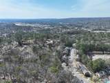 3025 Panaridge Circle - Photo 39