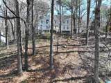 3025 Panaridge Circle - Photo 40