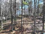 3025 Panaridge Circle - Photo 41