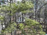 3025 Panaridge Circle - Photo 42