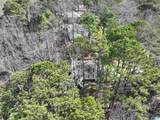 3025 Panaridge Circle - Photo 43