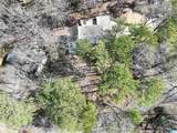 3025 Panaridge Circle - Photo 44