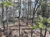 3025 Panaridge Circle - Photo 45