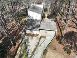 3025 Panaridge Circle - Photo 46