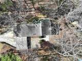 3025 Panaridge Circle - Photo 47