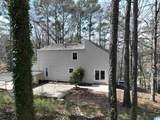 3025 Panaridge Circle - Photo 48