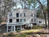 3025 Panaridge Circle - Photo 49