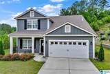 516 Rock Terrace Way - Photo 1
