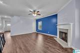 516 Rock Terrace Way - Photo 10