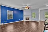 516 Rock Terrace Way - Photo 11