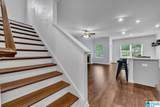 516 Rock Terrace Way - Photo 12