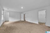 516 Rock Terrace Way - Photo 13