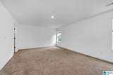 516 Rock Terrace Way - Photo 14
