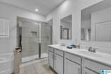 516 Rock Terrace Way - Photo 15