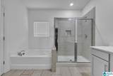 516 Rock Terrace Way - Photo 16