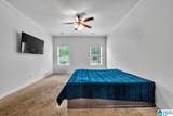 516 Rock Terrace Way - Photo 20
