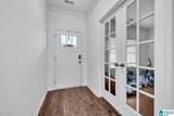 516 Rock Terrace Way - Photo 26
