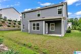 516 Rock Terrace Way - Photo 30