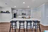 516 Rock Terrace Way - Photo 5