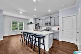 516 Rock Terrace Way - Photo 6