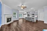 516 Rock Terrace Way - Photo 8