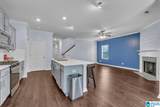 516 Rock Terrace Way - Photo 9