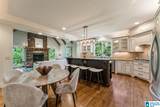 5942 Deer Crest Lane - Photo 15