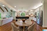 5942 Deer Crest Lane - Photo 16