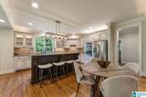 5942 Deer Crest Lane - Photo 17