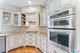 5942 Deer Crest Lane - Photo 18