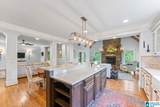 5942 Deer Crest Lane - Photo 19