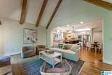 5942 Deer Crest Lane - Photo 28