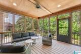 5942 Deer Crest Lane - Photo 29