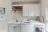 5942 Deer Crest Lane - Photo 30