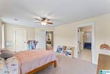 5942 Deer Crest Lane - Photo 31