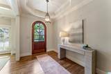 5942 Deer Crest Lane - Photo 6