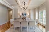 5942 Deer Crest Lane - Photo 7