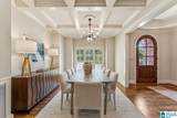 5942 Deer Crest Lane - Photo 8