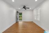 401 3RD AVENUE - Photo 11