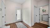 5041 Simms Ridge - Photo 11