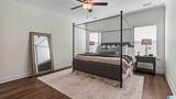 5041 Simms Ridge - Photo 12
