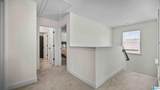 5041 Simms Ridge - Photo 13