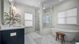 5041 Simms Ridge - Photo 14