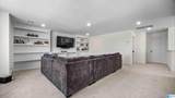 5041 Simms Ridge - Photo 15
