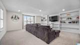 5041 Simms Ridge - Photo 16