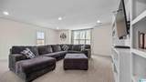 5041 Simms Ridge - Photo 17
